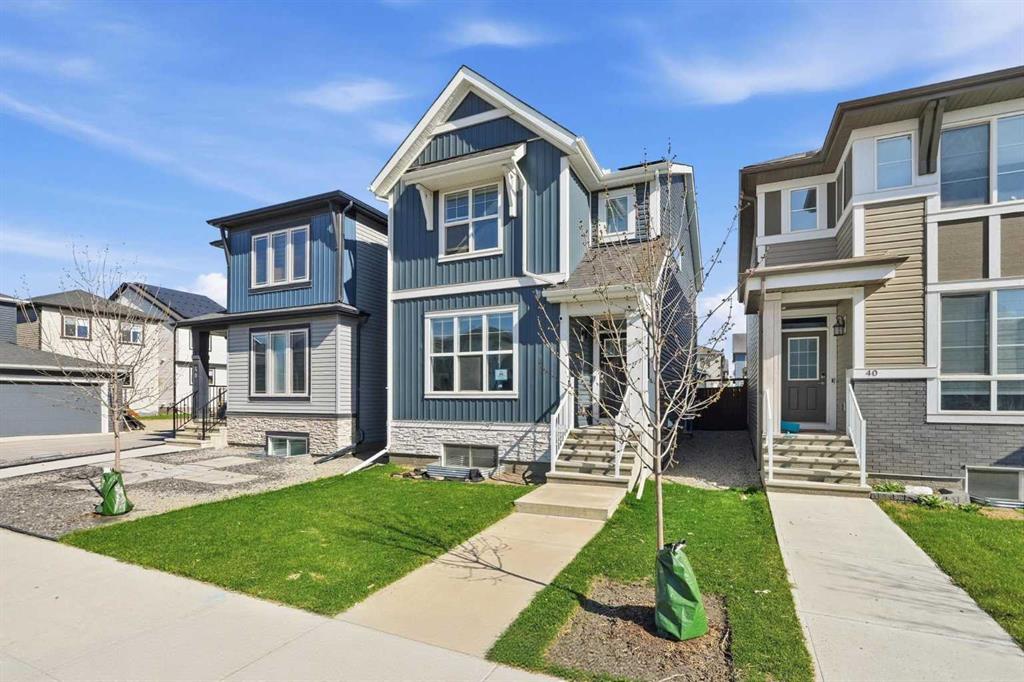 MLS# 247259436