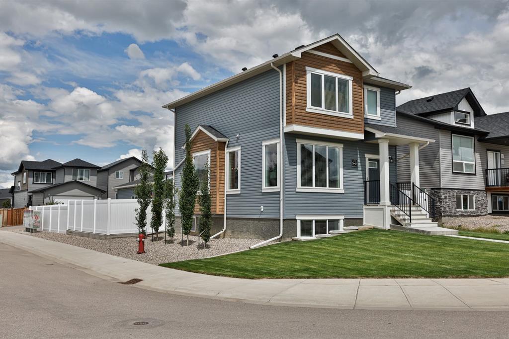 MLS# 247245052