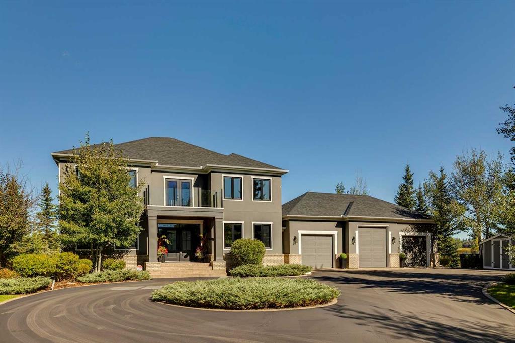 MLS# 247256116