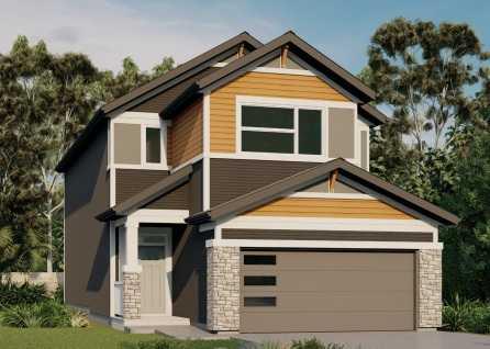 MLS# 247246980