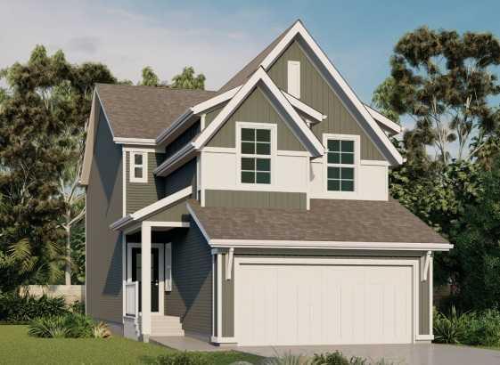 MLS# 247248694