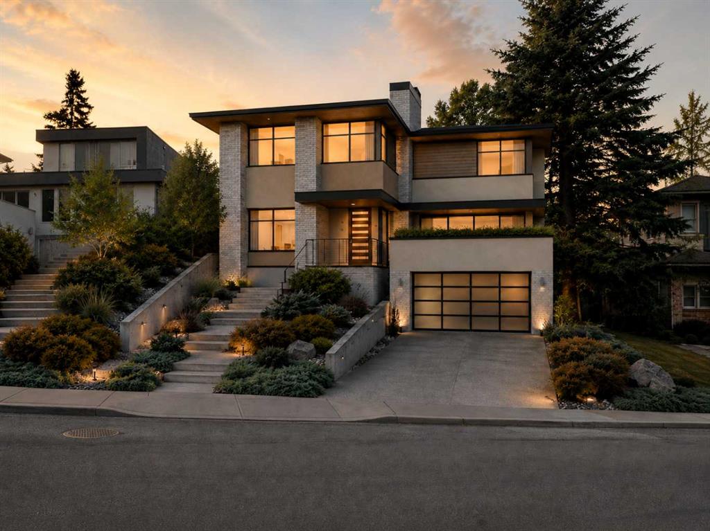 MLS# 247947403