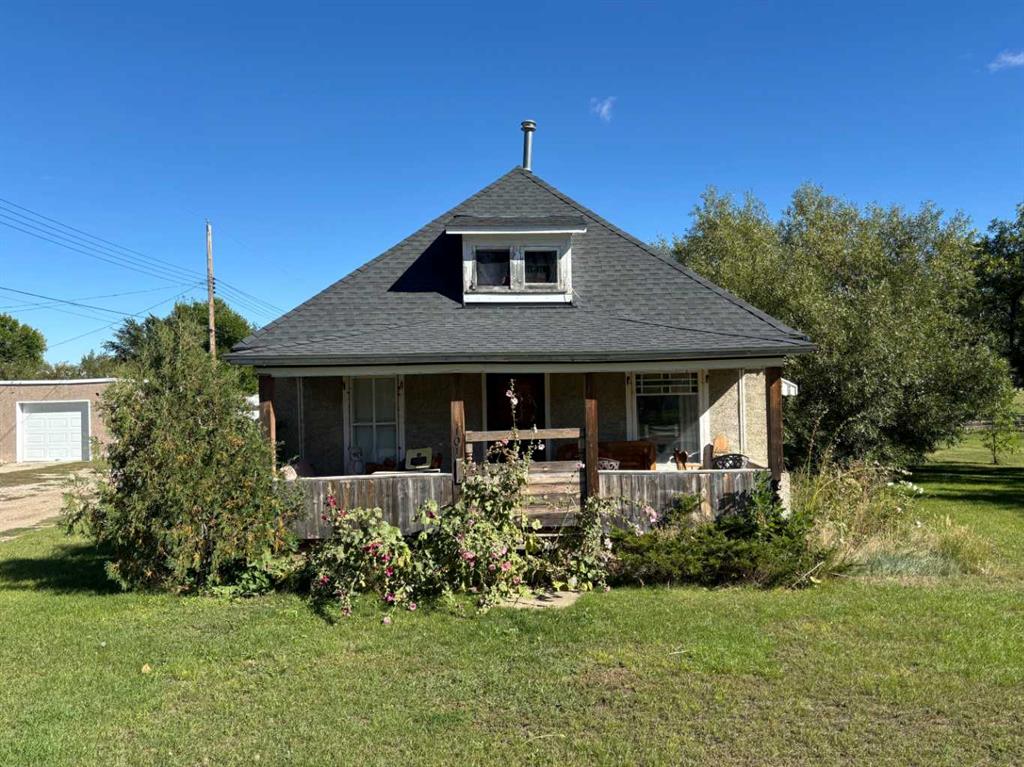MLS# 247250602
