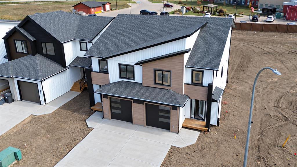 MLS# 247266142