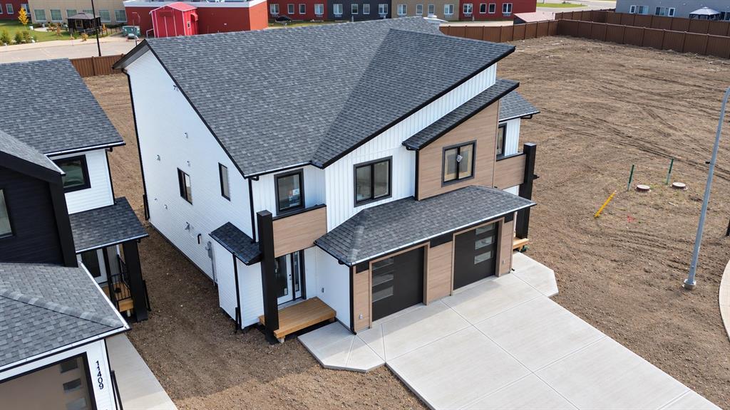 MLS# 247523804