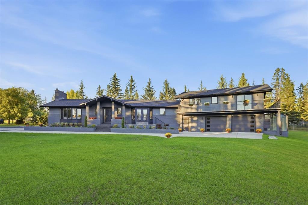 MLS# 247353457