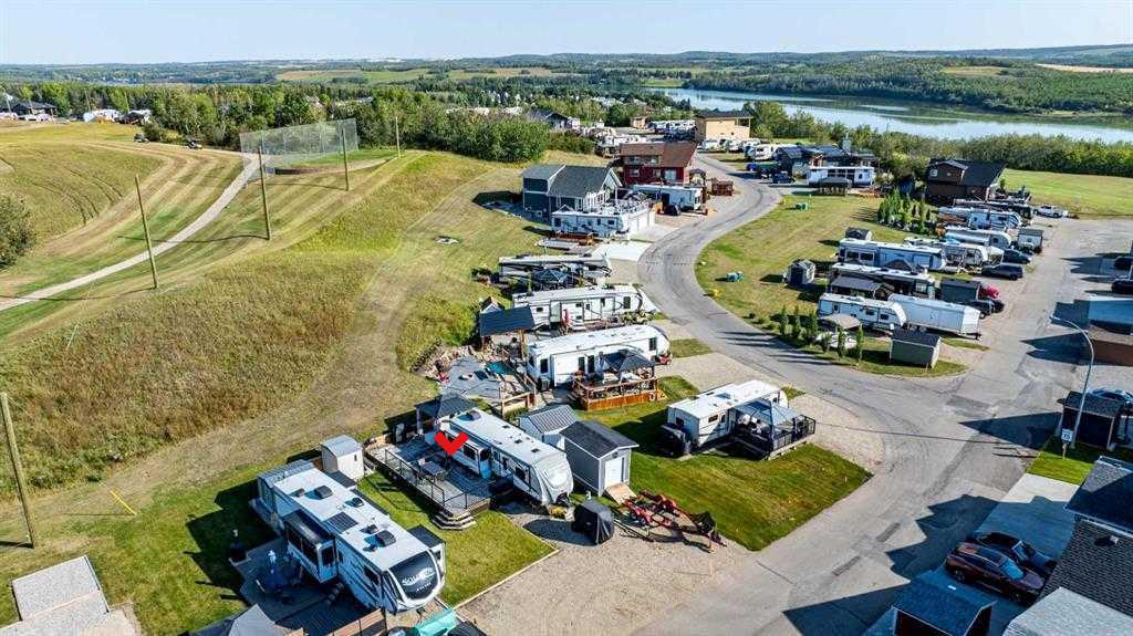 MLS# 247284034