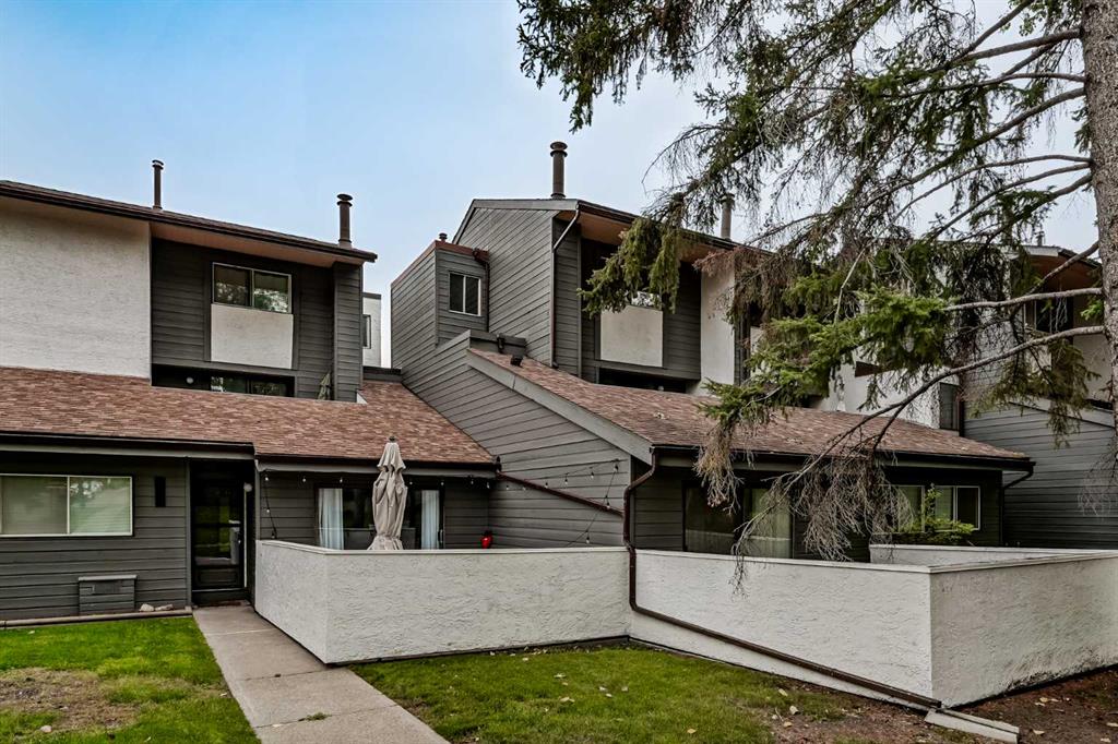 MLS# 247612646