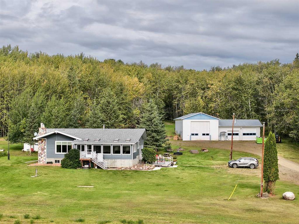 MLS# 247312145