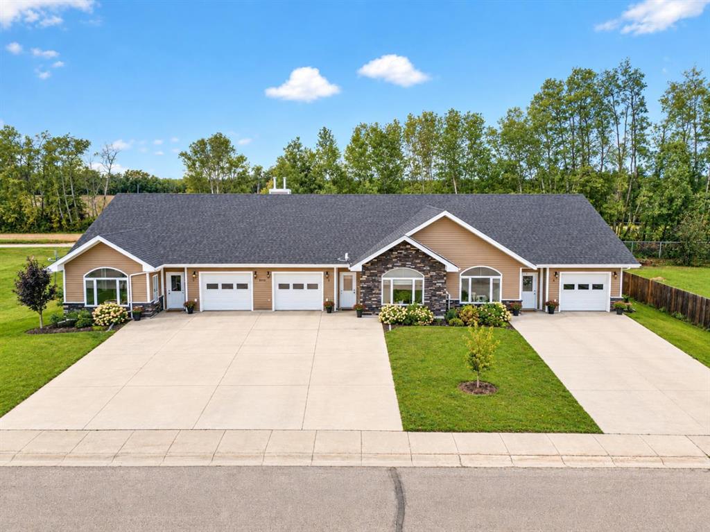 MLS# 247360621