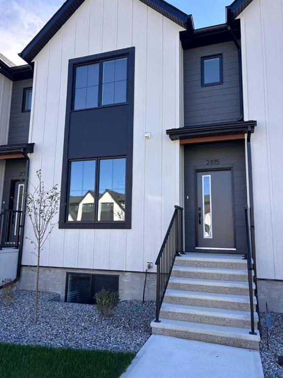 MLS# 247271720