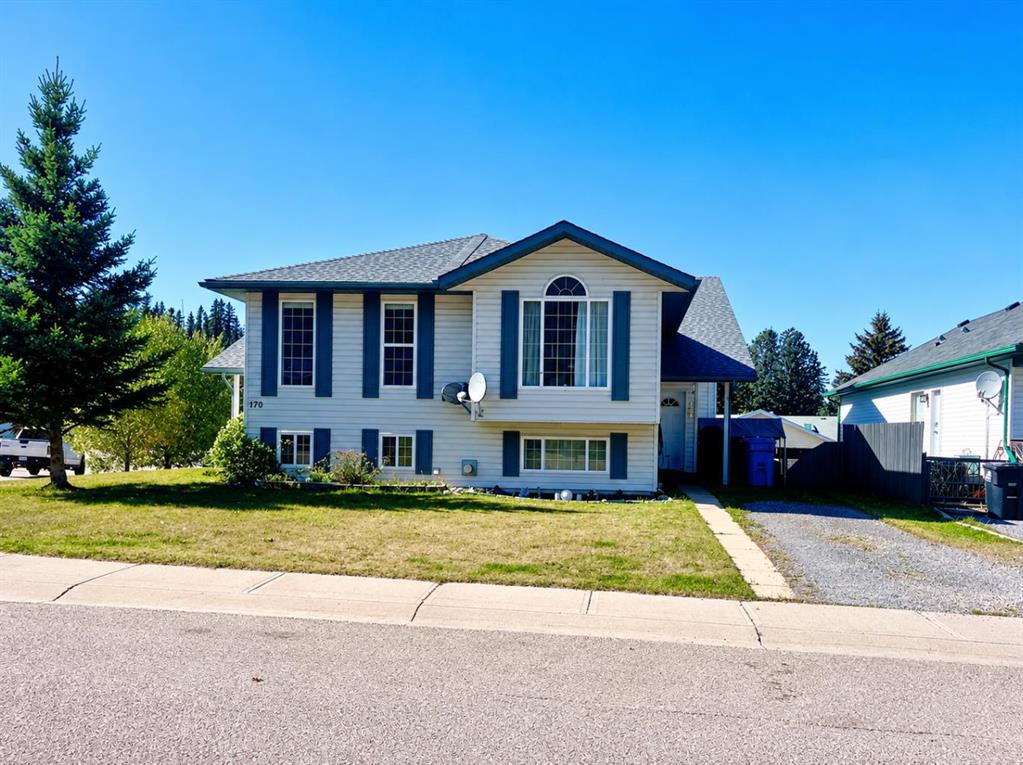 MLS# 247295005