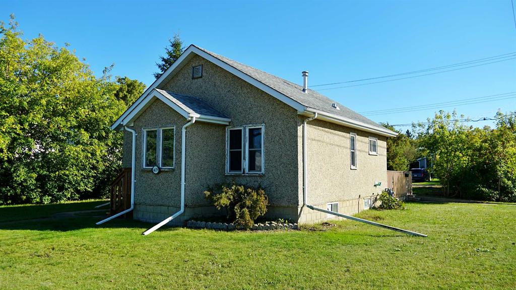 MLS# 247275342