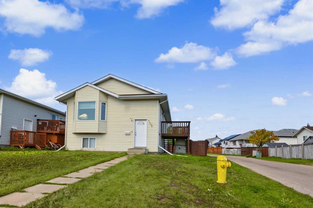 MLS# 247280337
