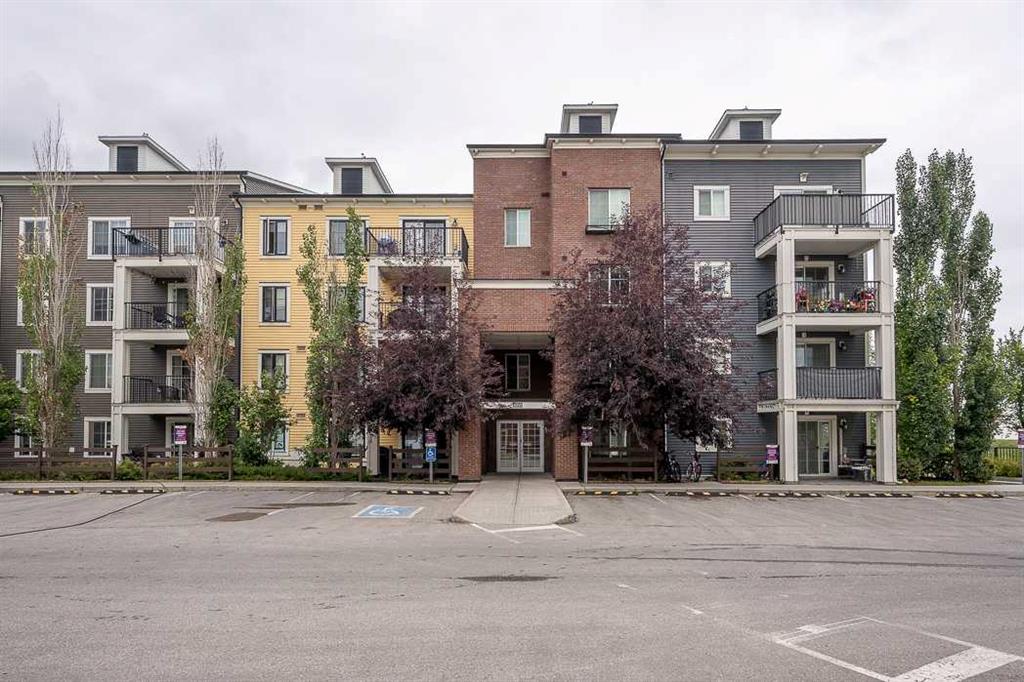 MLS# 247281954