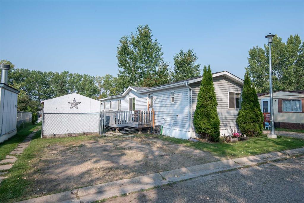MLS# 247281480