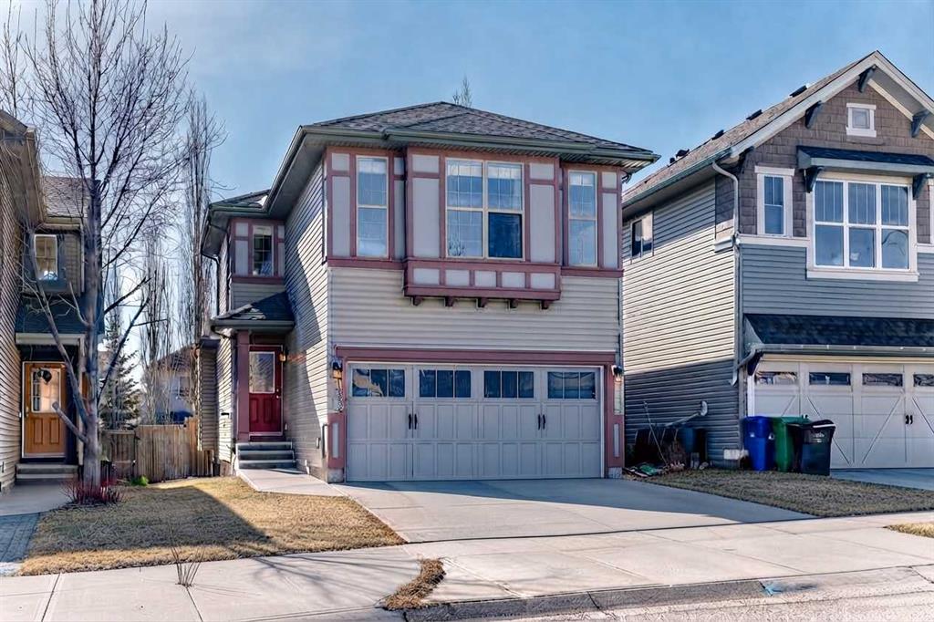 MLS# 247281956