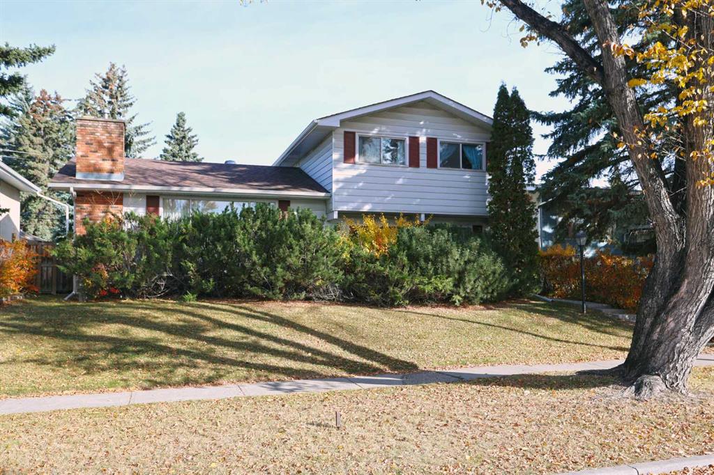 MLS# 247441392