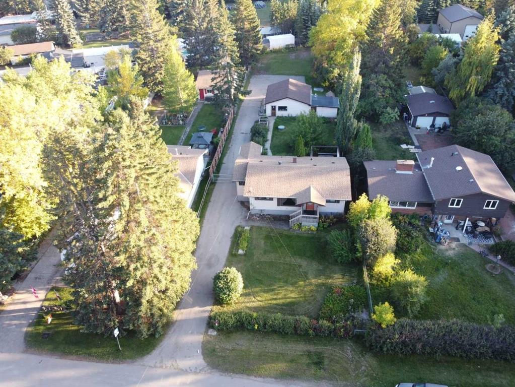 MLS# 247408118