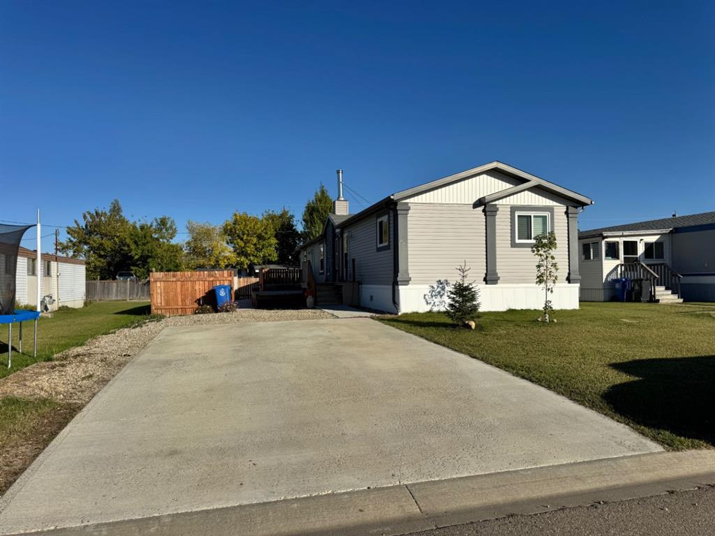 MLS# 247286612