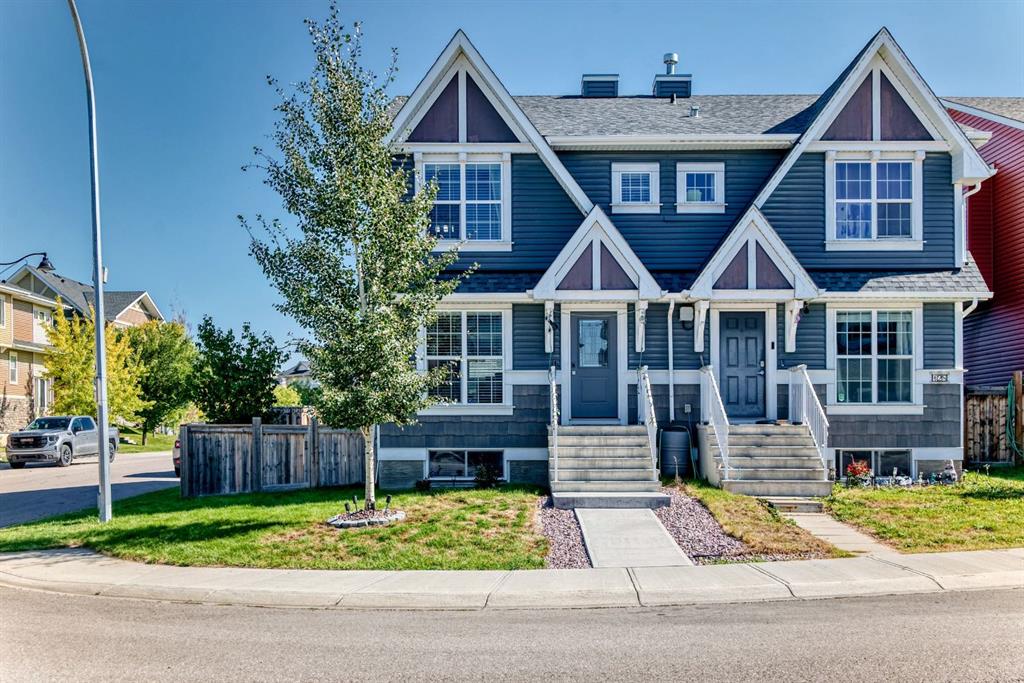 MLS# 247320888