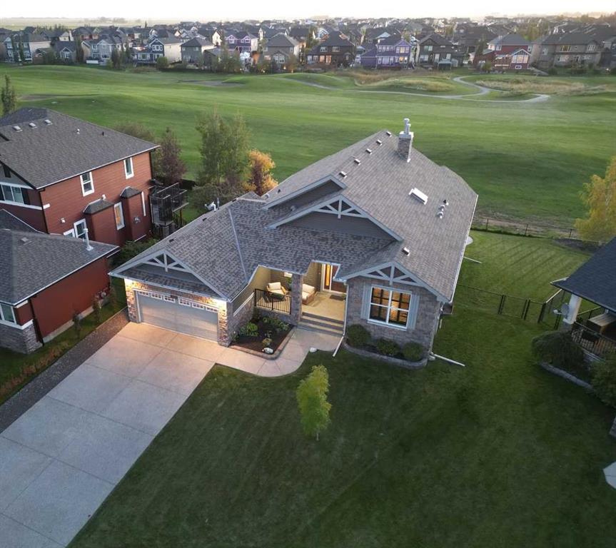MLS# 247450557