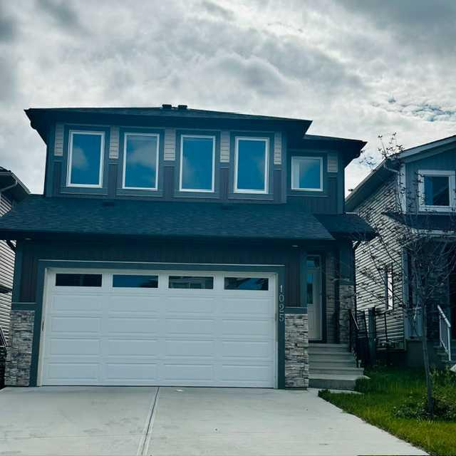 MLS# 247295006