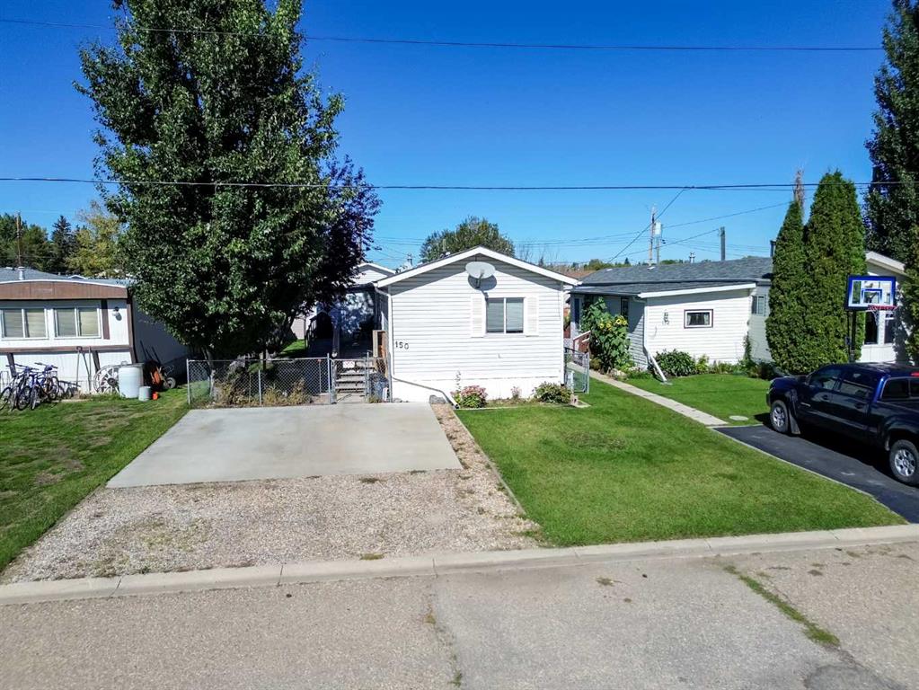 MLS# 247295621