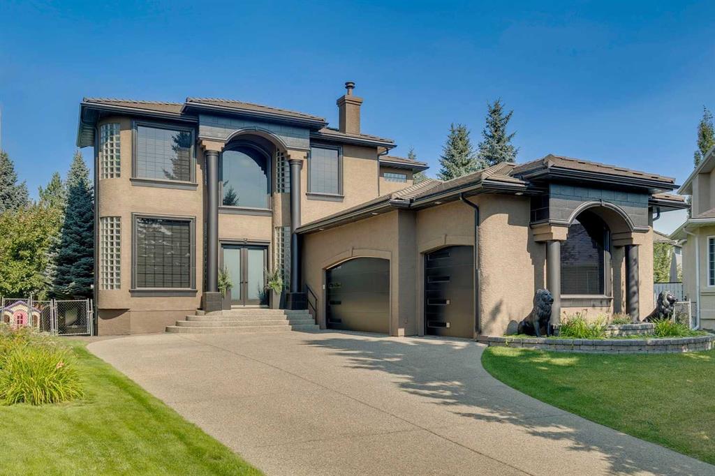 MLS# 247315163