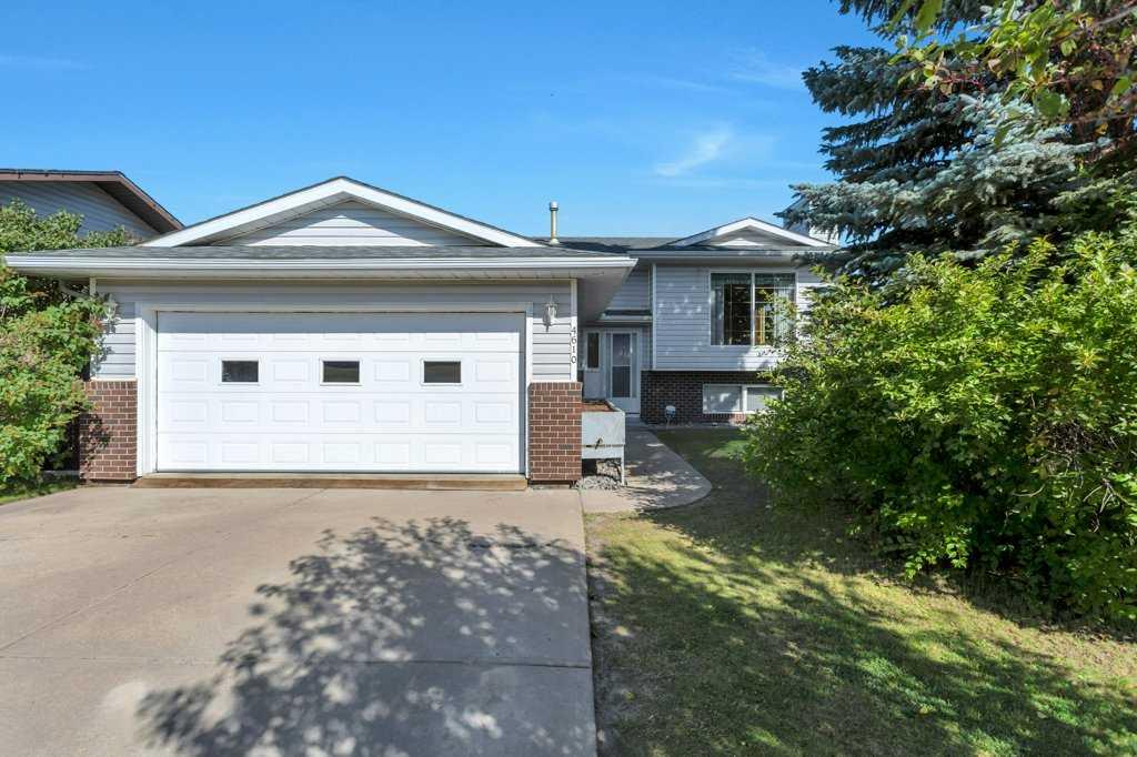 MLS# 247320805