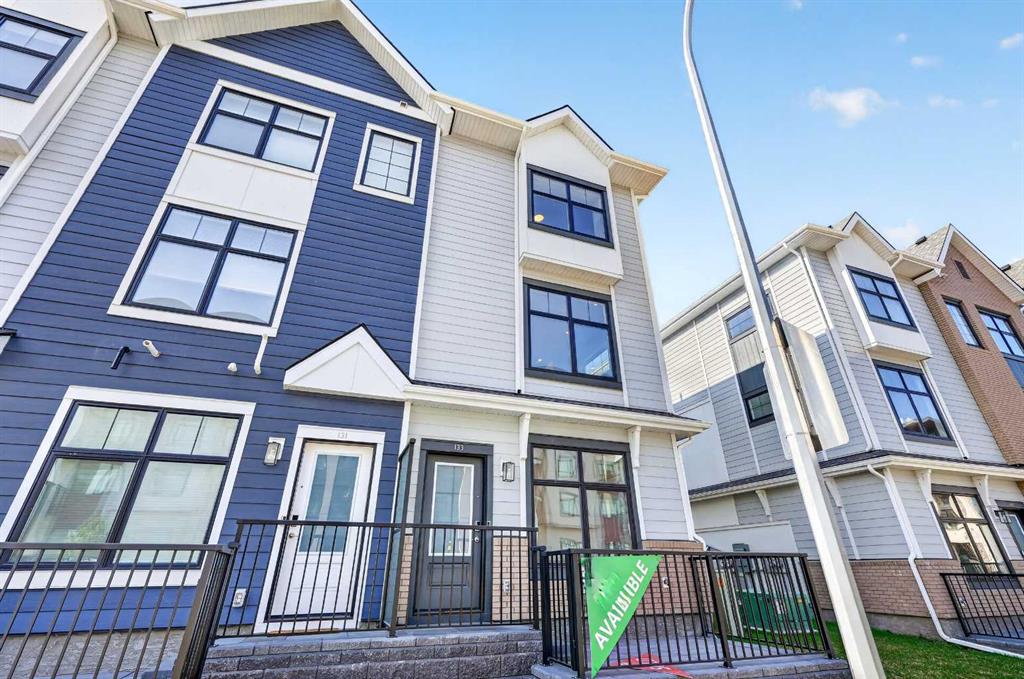 MLS# 247295008