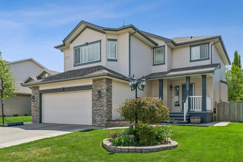 MLS# 247320806