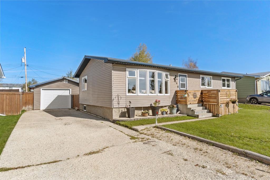 MLS# 247330523