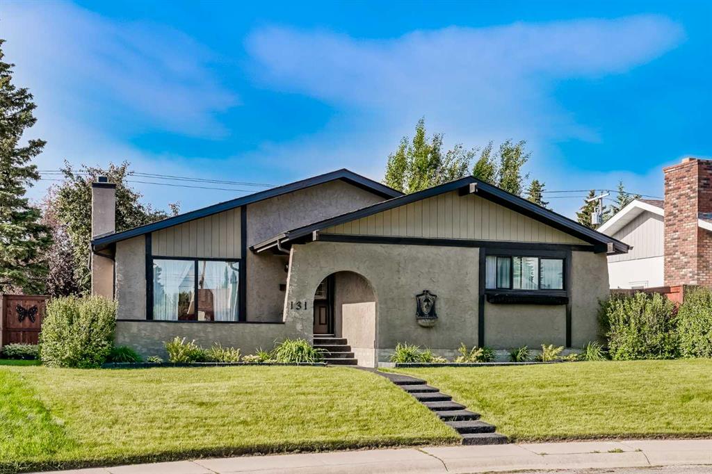 MLS# 247320807