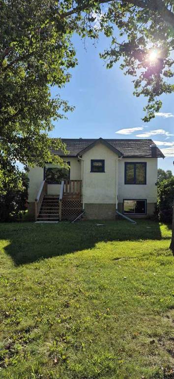 MLS# 247307828