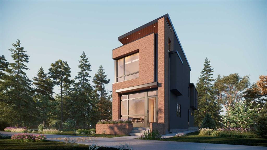 MLS# 247307829