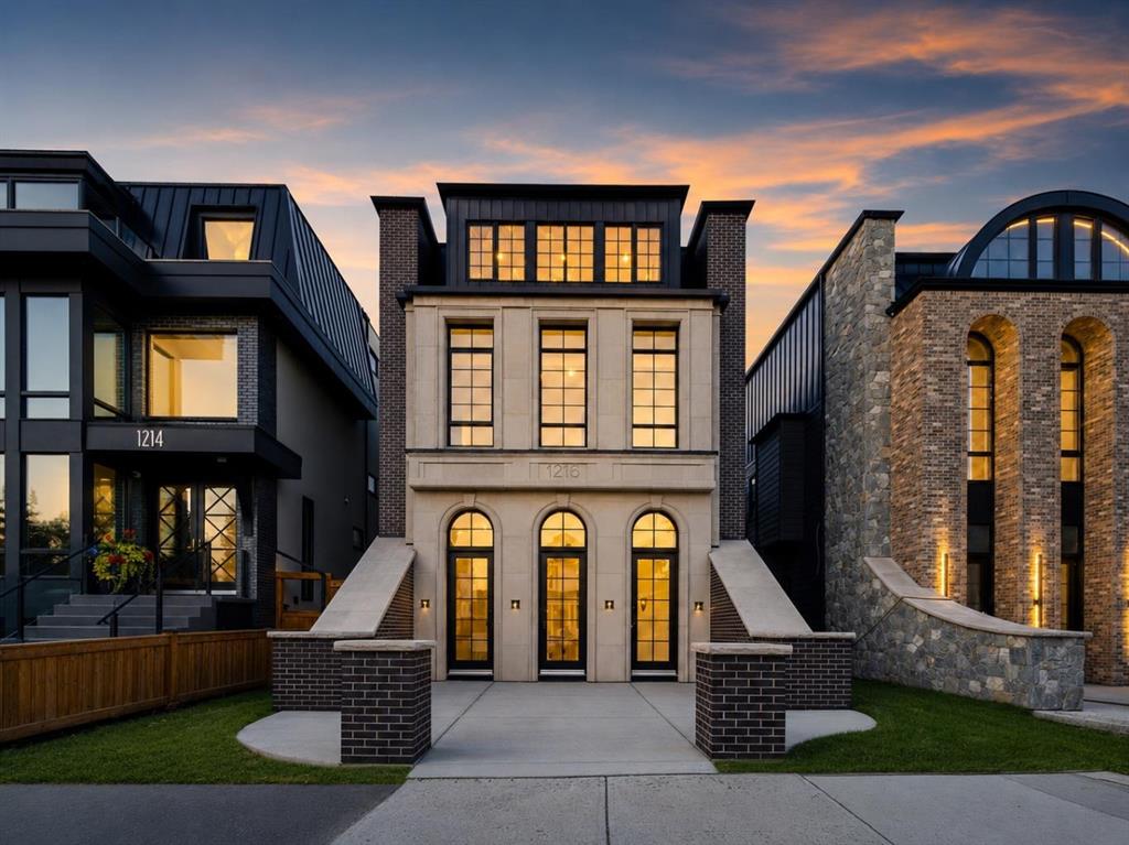 MLS# 247375524