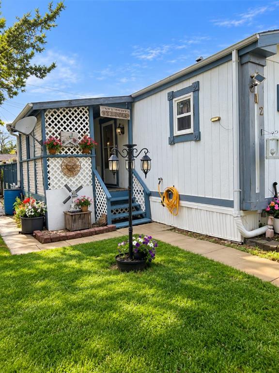 MLS# 247330524
