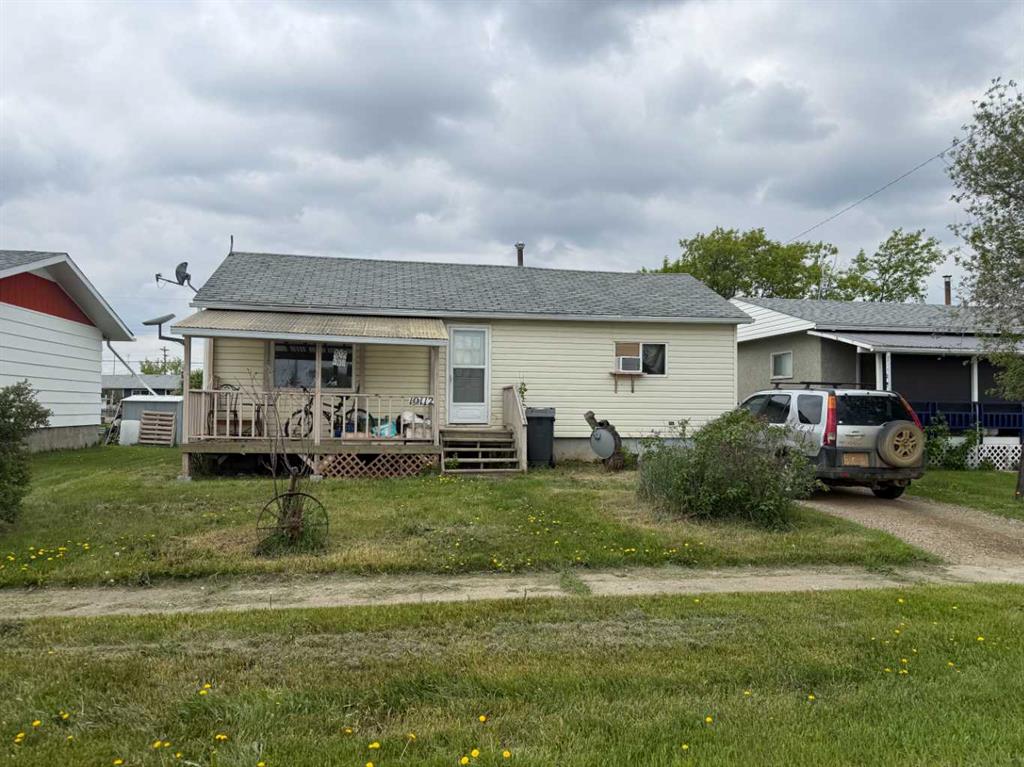 MLS# 247309276