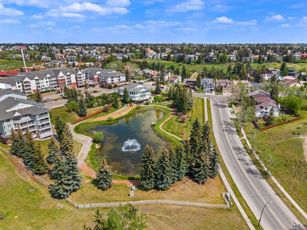 MLS# 247319261