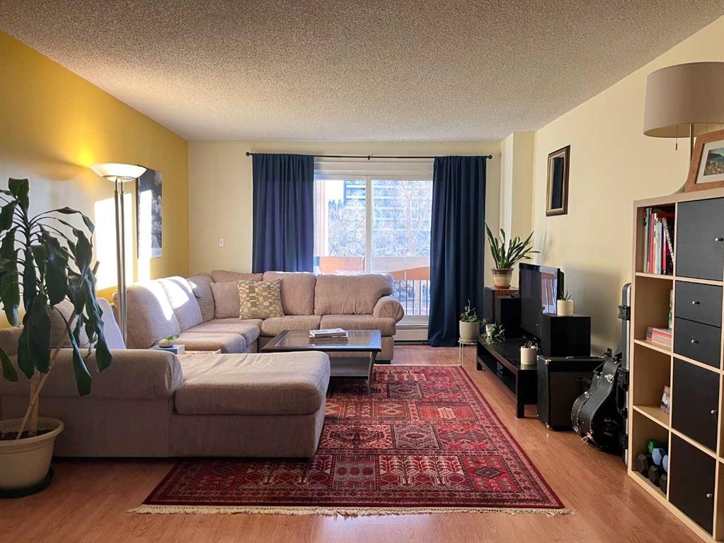 MLS# 247309376