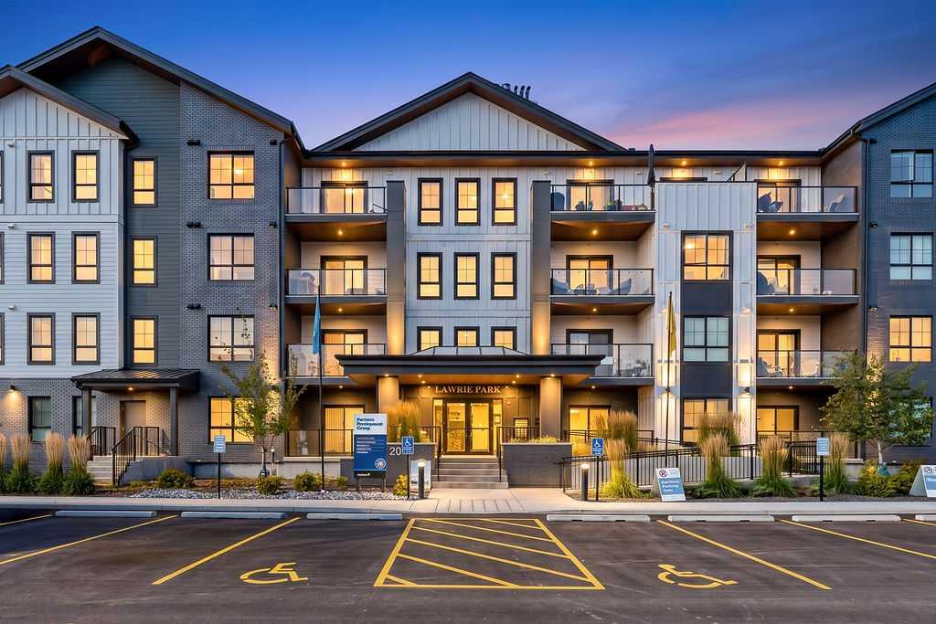 MLS# 247313600