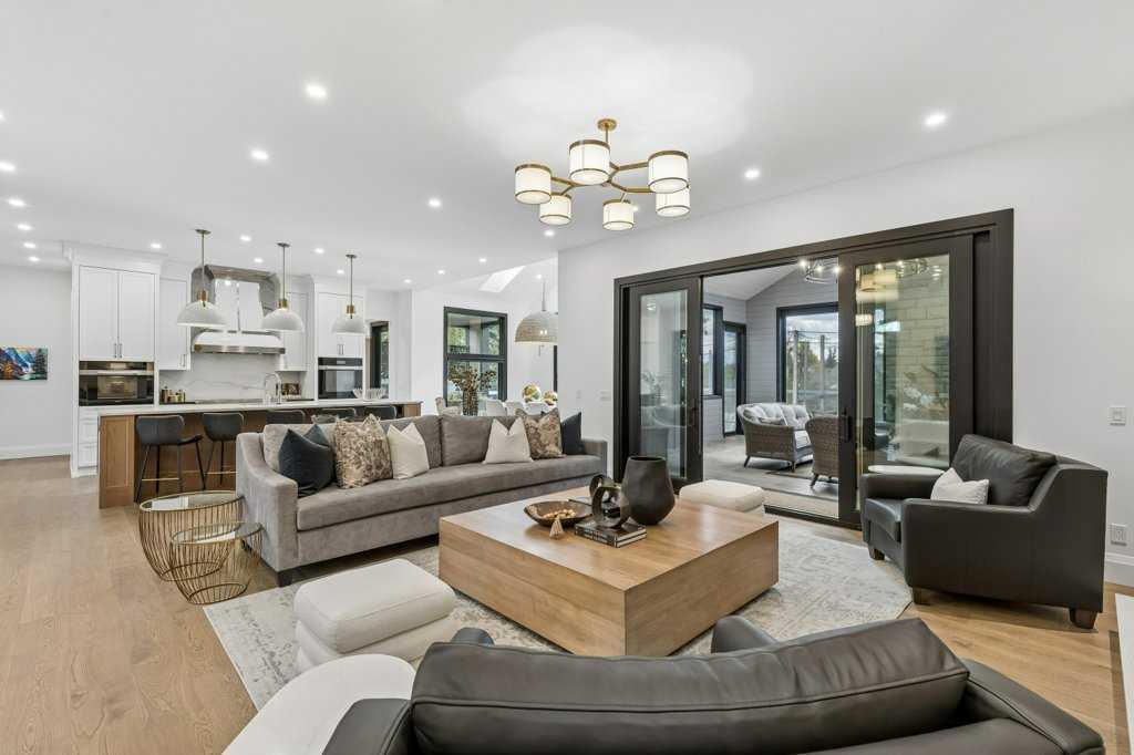 MLS# 247654012