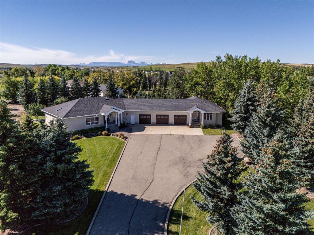 MLS# 247612250