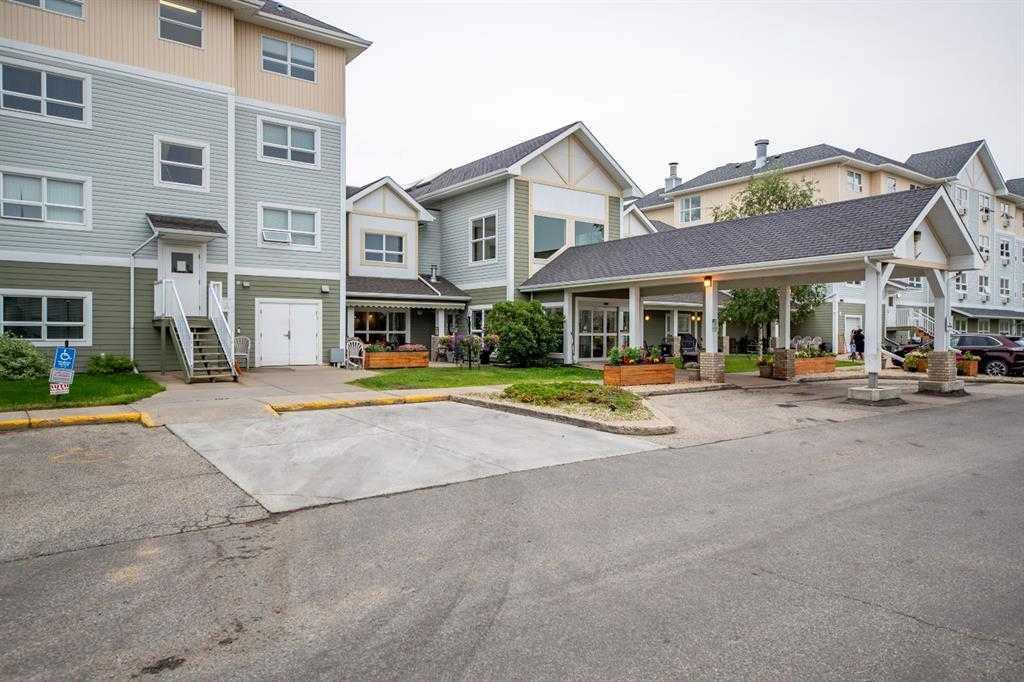 MLS# 247328451