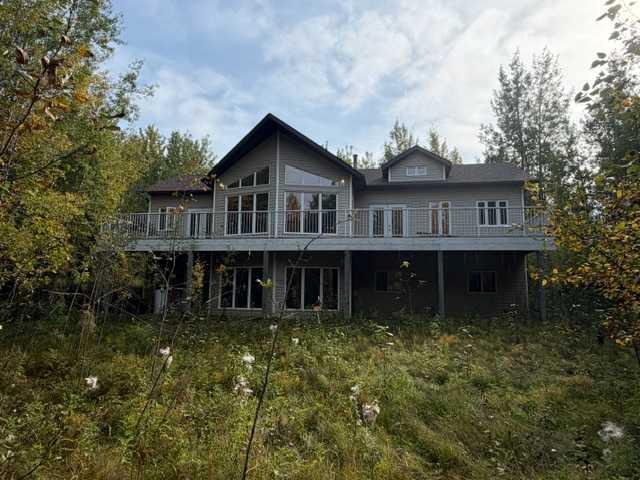 MLS# 247390114