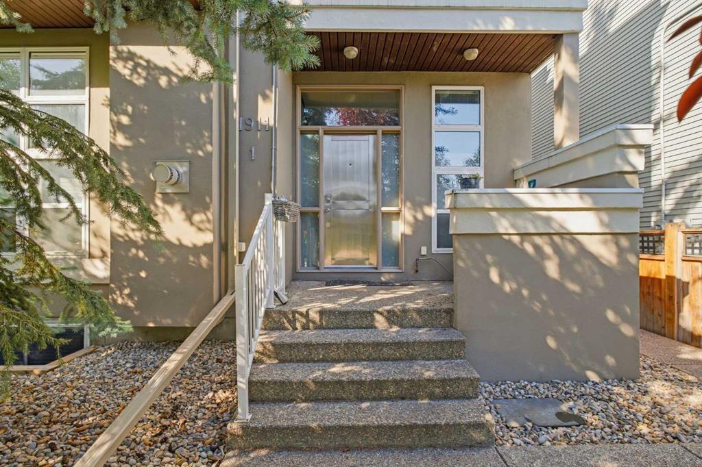 MLS# 247516624