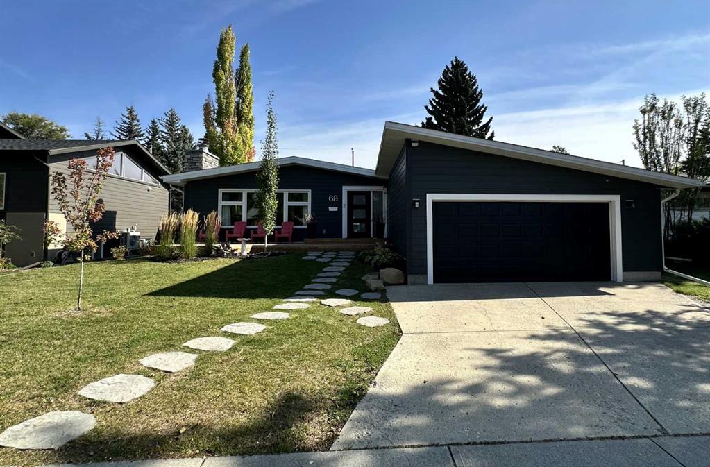 MLS# 247449090