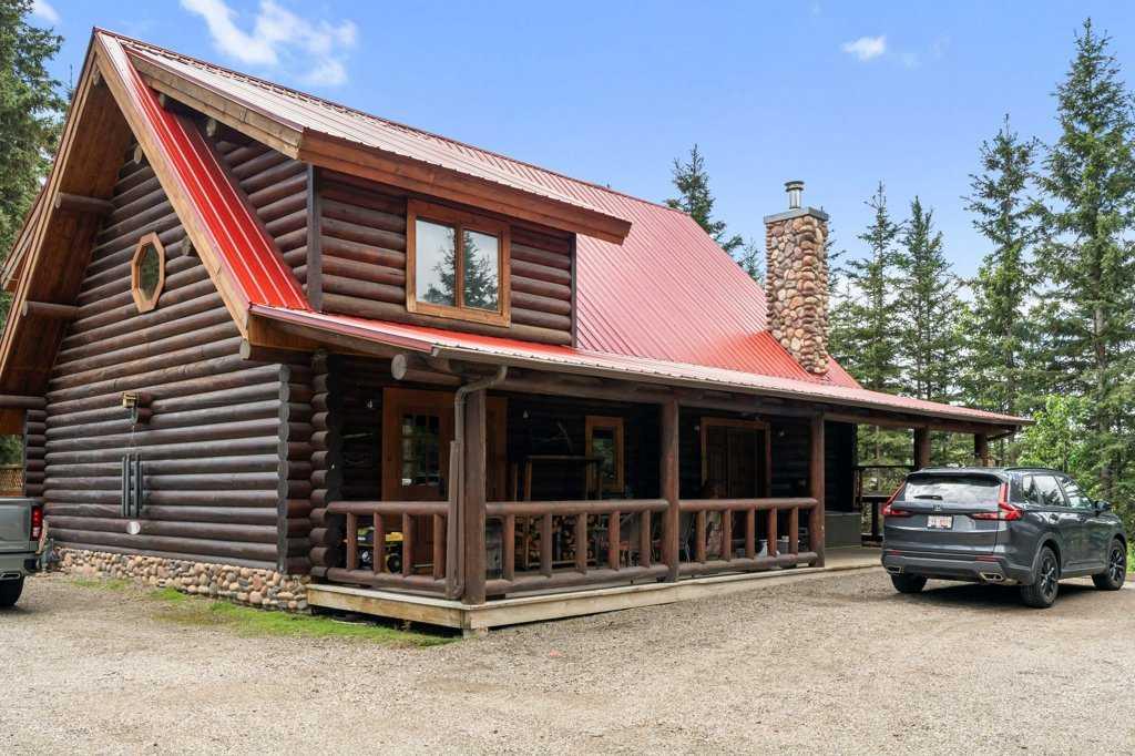 MLS# 247451891