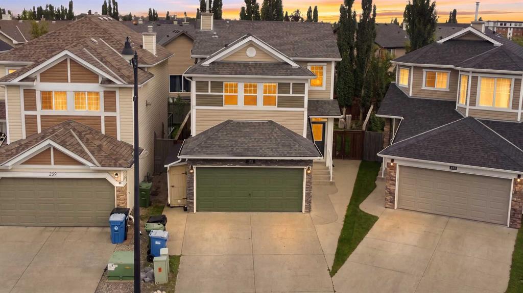 MLS# 247381645